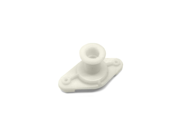 322042067/0  AXLE BUSH