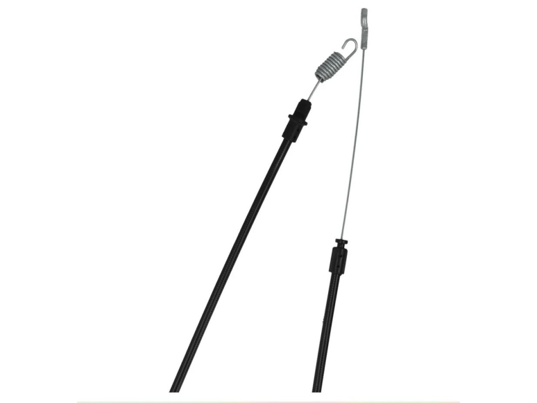 381030139/0 CLUTCH DRIVE CABLE