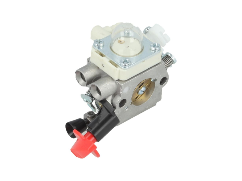 4144 120 0608 CARBURETTOR C1M-S267D