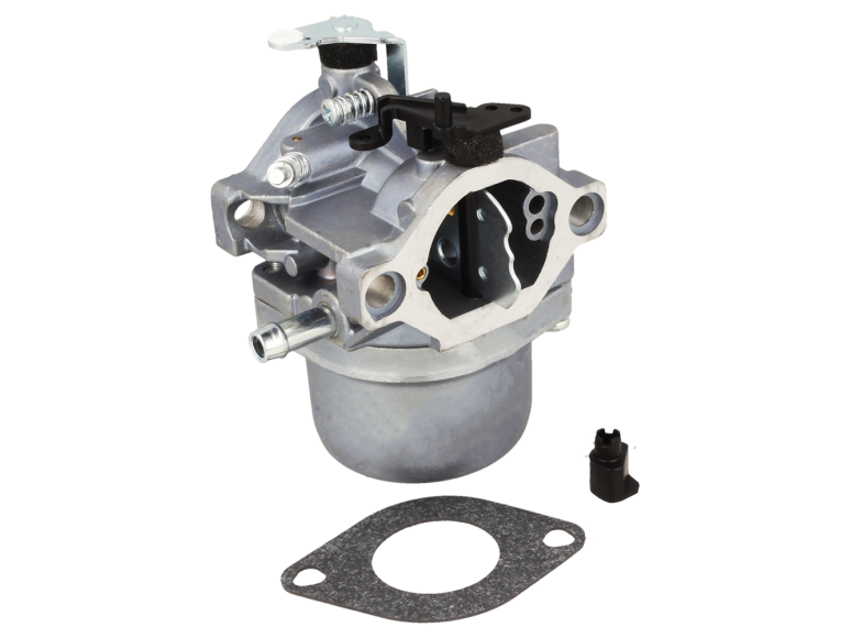498027 CARBURETOR