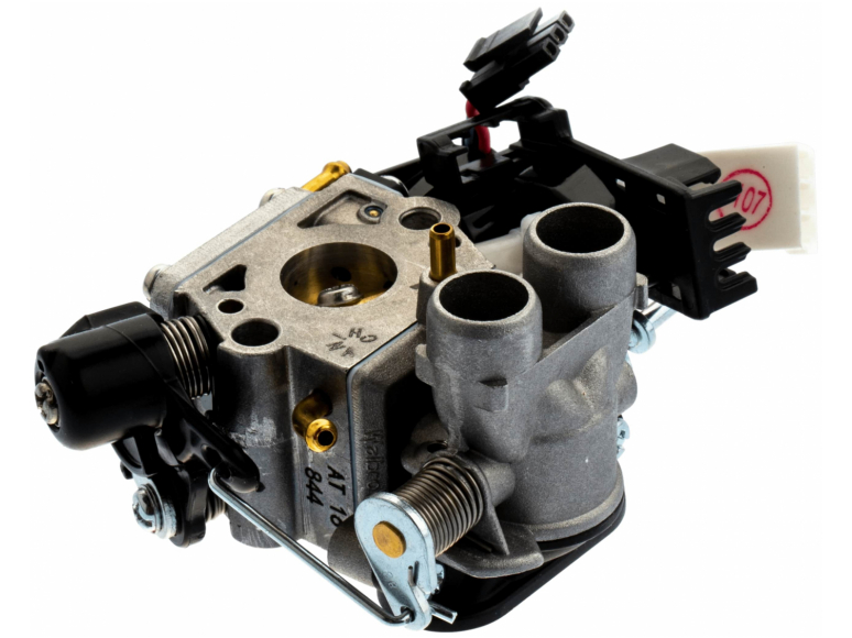 5310139-02 CARBURETTOR KIT AT-15B  H545/G
