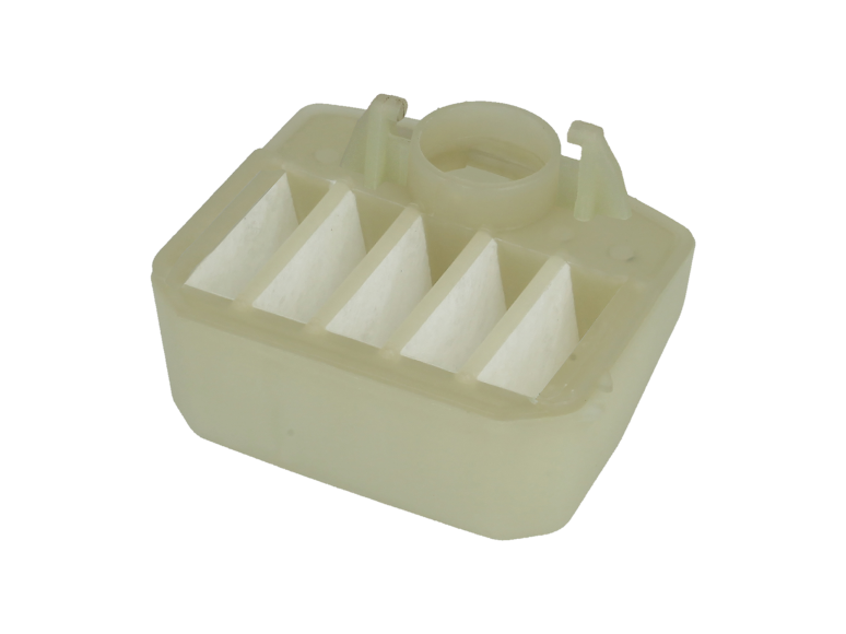 5370240-02 Air Filter