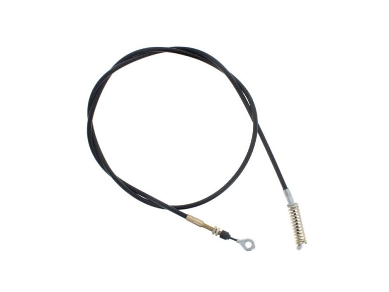 54630-VF0-E51 CABLE COMP. CHANGE