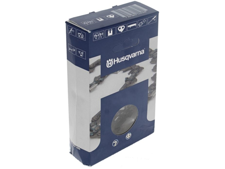 585 40 42-52 Chain 3/8" LP - 050" - 52 Links