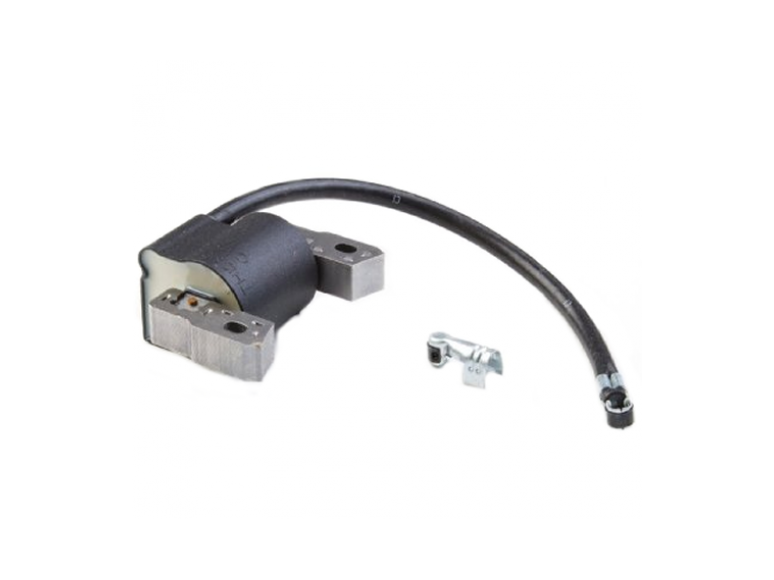 ARMATURE-MAGNETO 590454 B&S