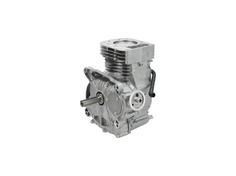 592060A D08 SB MODEL 31 VERT Short Block