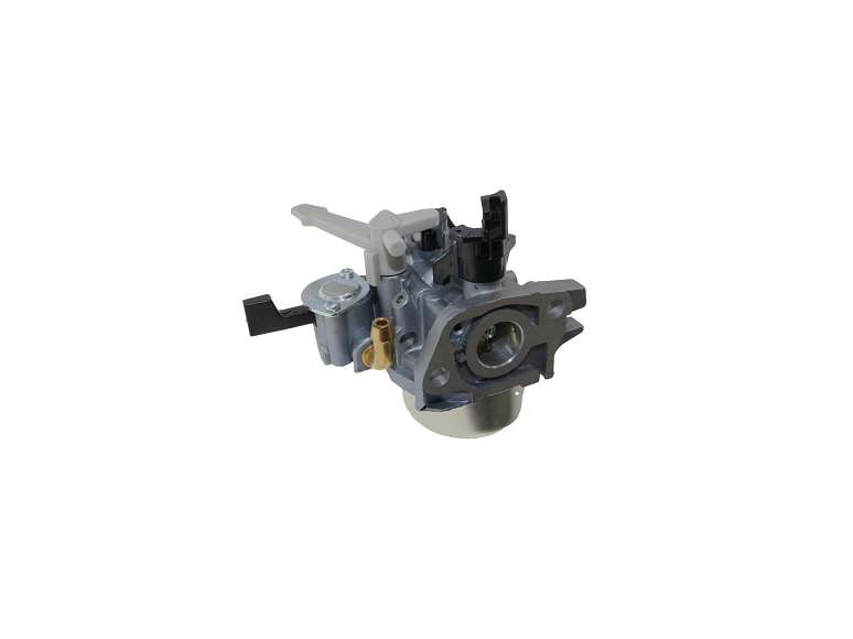 592236 CARBURETOR (D02)