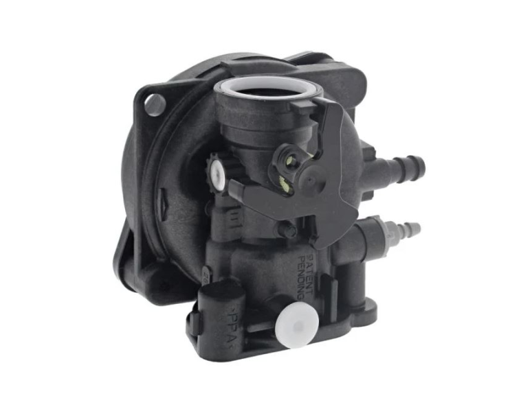 595656 B&S Carburettor