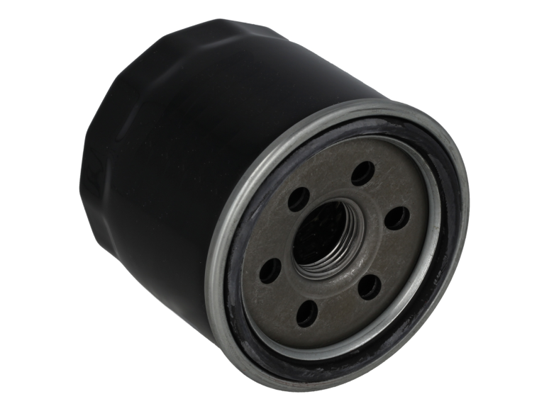 6213 240 002 20 Oil Filter