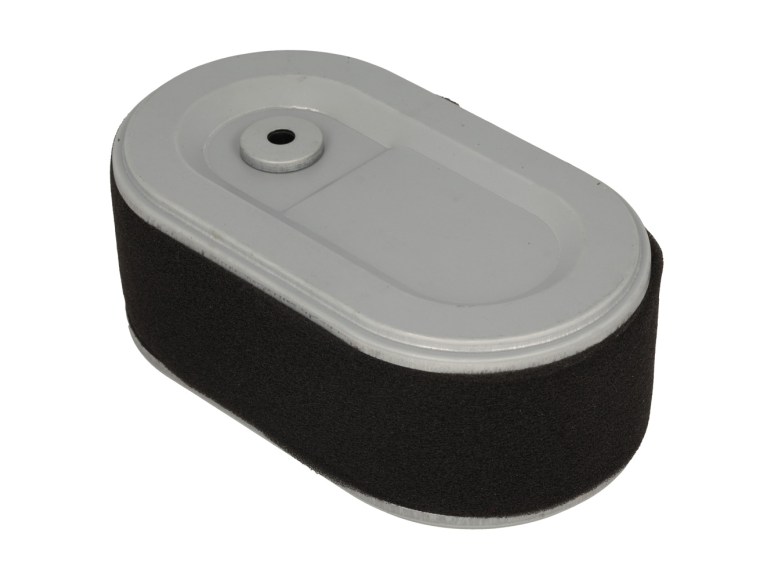 737-05122 Air Filter