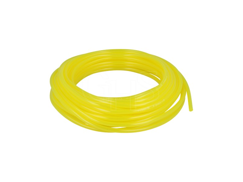 7567 Tygon Fuel Hose Pipe (ID 2.4mm x OD 4.8mm