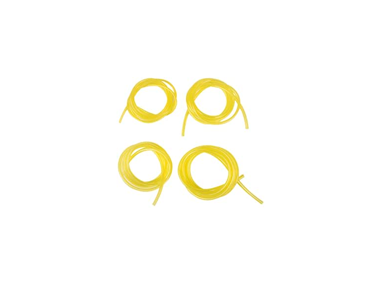 7568 Genuine Tygon Fuel Hose Pipe (ID 3.2mm x OD 4.8mm x L )