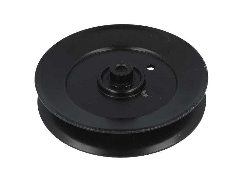 756-04050  IDLER PULLEY
