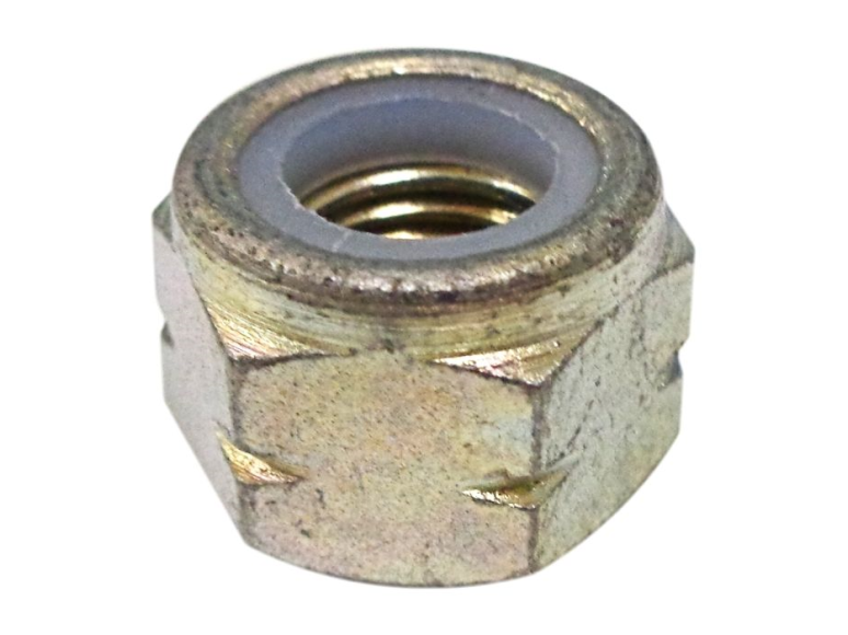 80031 VJ5 003 Lock Nut