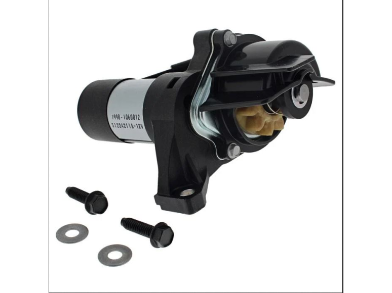 84005205  MOTOR, STARTER (D02)