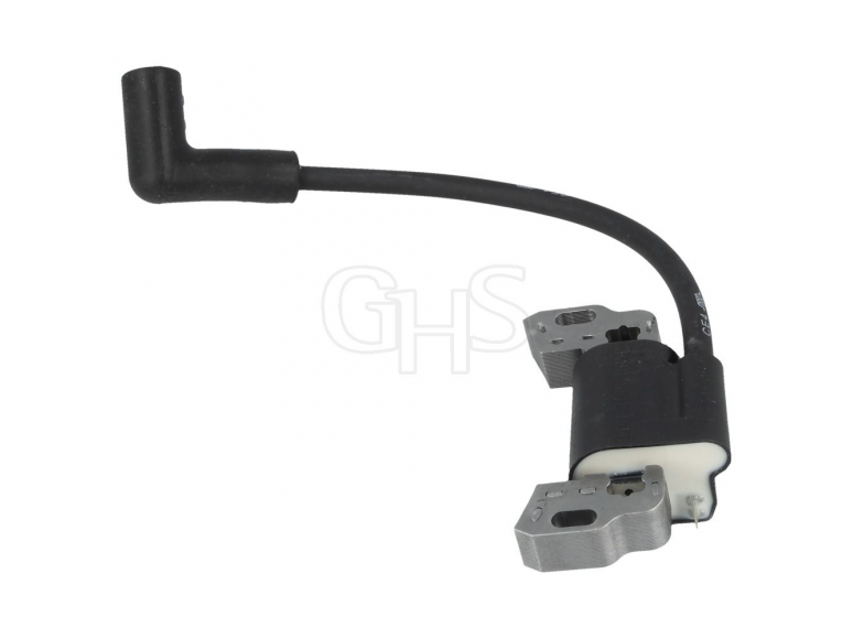 84005272  ARMATURE MAGNETO