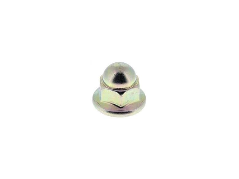 90443-107-000 LG-Nut Cap 8mm