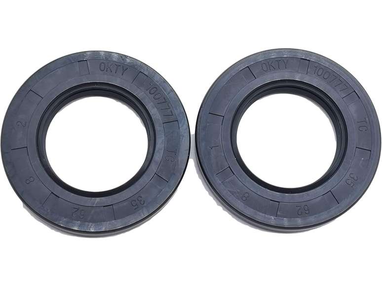 92049-7011  SEAL-OIL SD 35X62X8 L