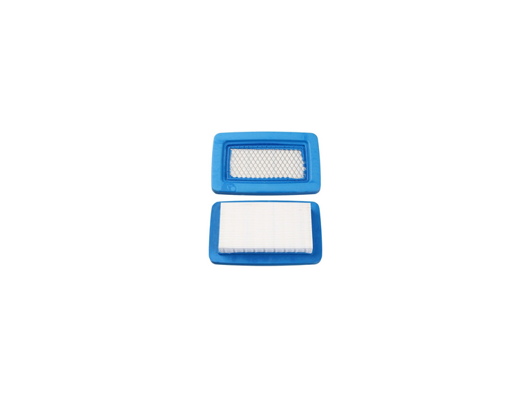 A226-000410 ELEMENT, AIR FILTER