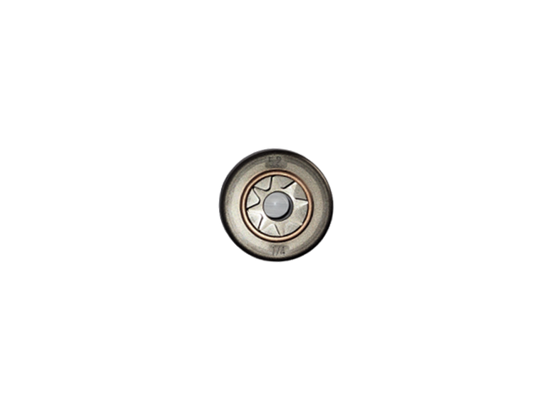 A556-001710 Clutch Drum