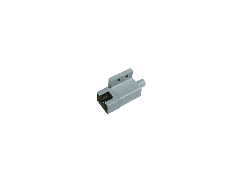 AM128925 Switch
