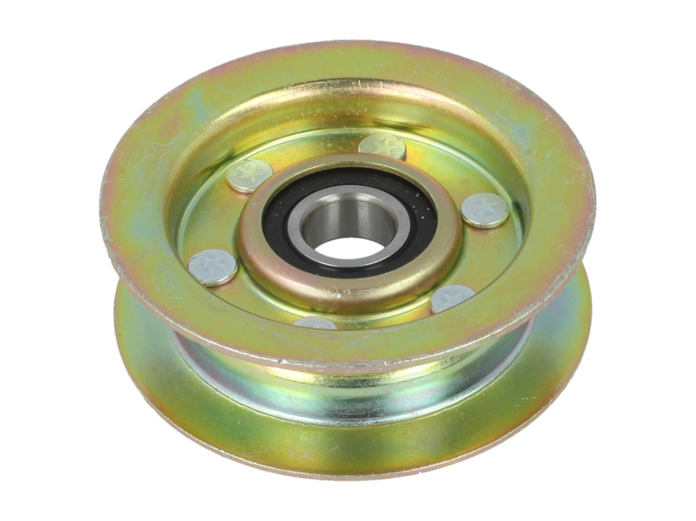 AM147272 SHEAVE ASSEMBLY