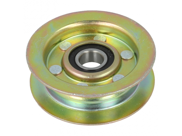 AM37249 IDLER