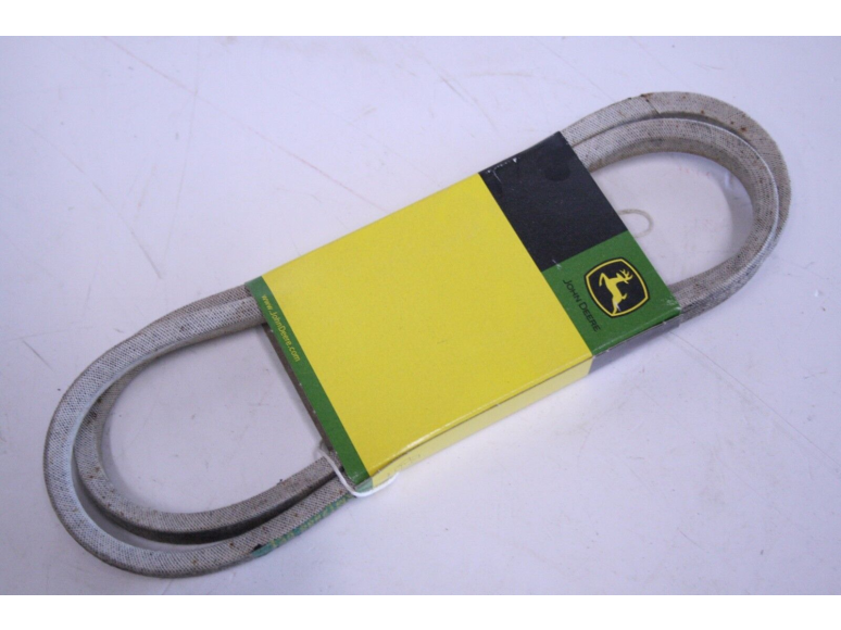 AMT2800 BELT SET