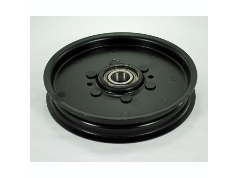 AUC16698 IDLER