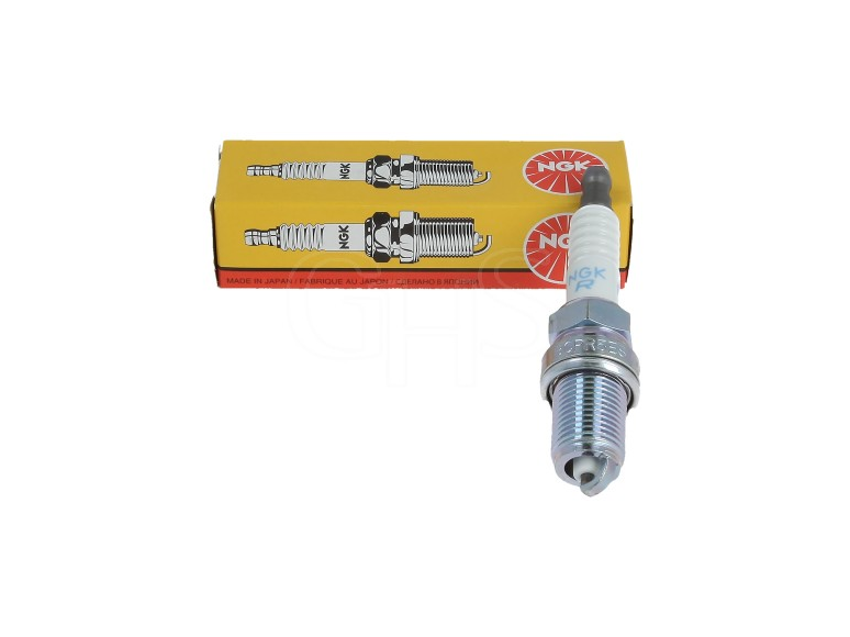 NGK BCPR5ES  6130 Spark Plug