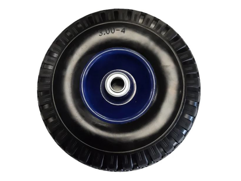 BWB260PP BLUE-DIAMOND-20MM