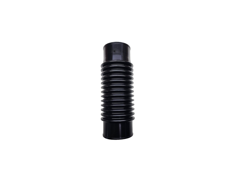 E164-000090 PIPE,FLEXIBLE