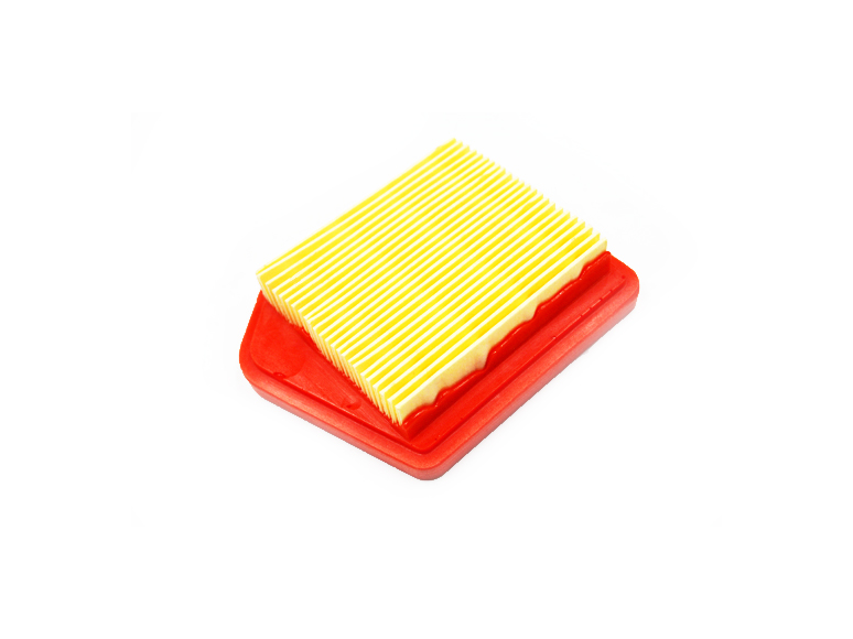 EB430E-6  AIR FILTER