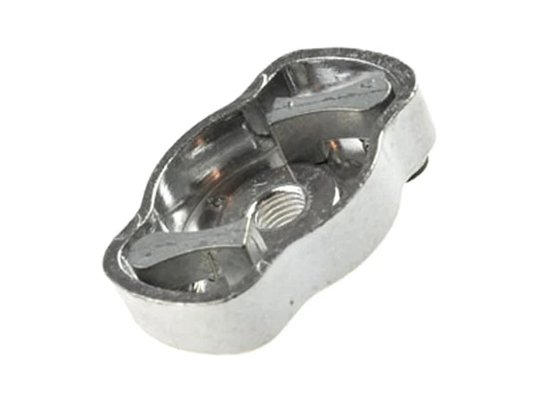 GC260-25260.1  EASY STARTER PULLEY