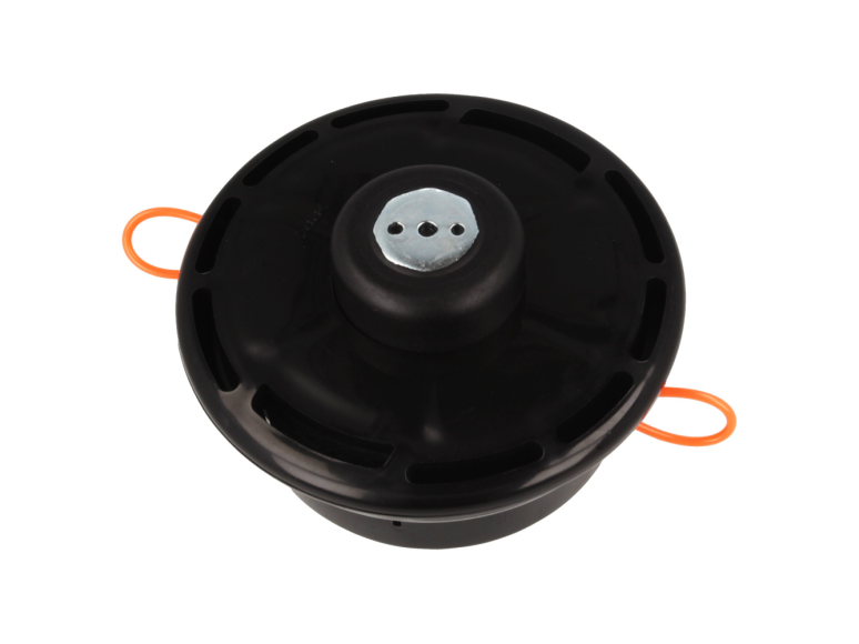 GC305.3-48180  BC TRIMMER HEAD