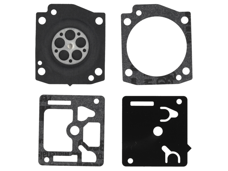GND-142 - ZAMA CARBURETTOR KIT