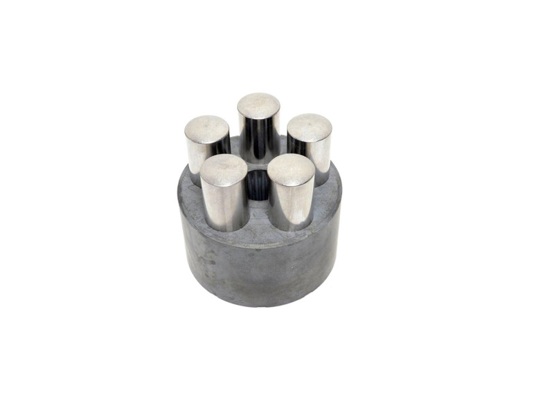 HG70331 KIT, BLOCK, 10CC CYLINDER (HDG)