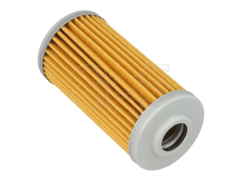 IS141510201100 ELEMENT FUEL