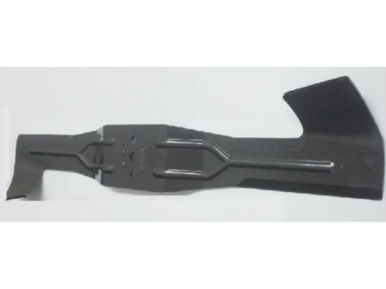 IS866330602100 BLADE/60X640/E