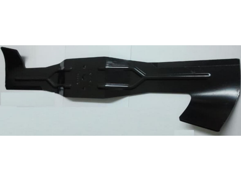 IS866330602200 BLADE 60X640/F