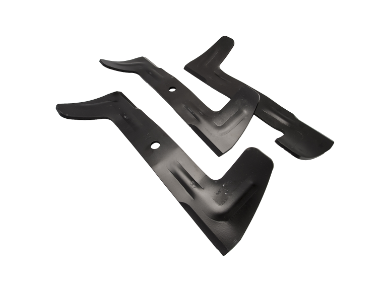 K541395810 Blade H/L LH