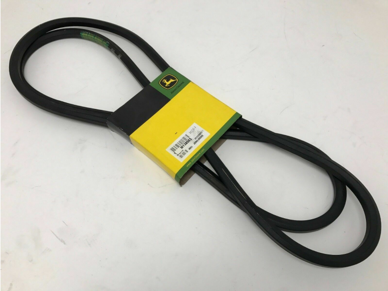 M138583 V Belt JohnDeere