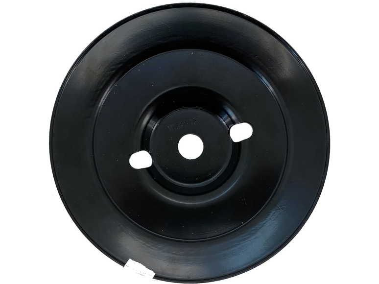 JDM152545 PULLEY