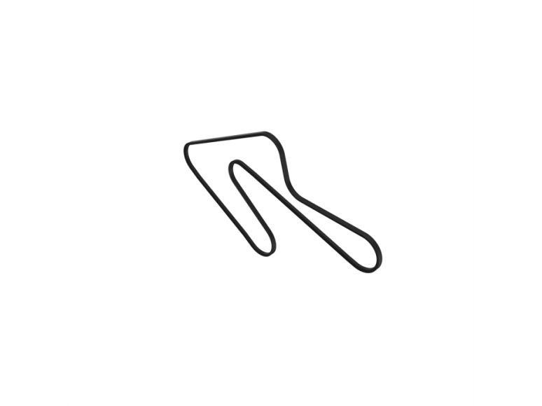 M154958  V-BELT