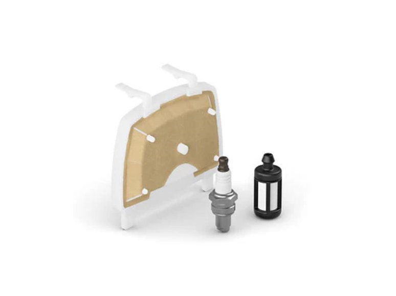 MS 211 Service kit