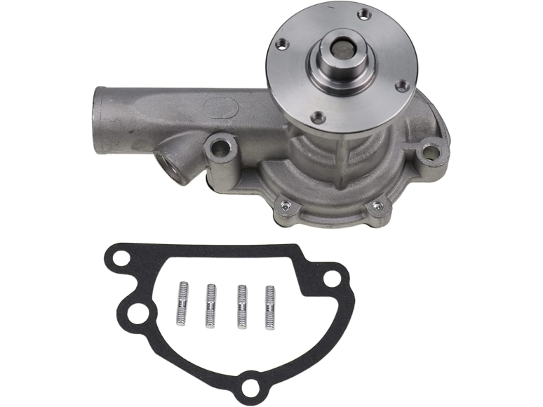 NIS16003-53 repair kit, waterpump
