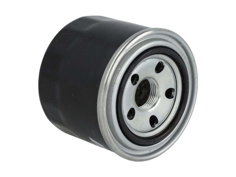 P10352130200 Hydraulic Oil Filter
