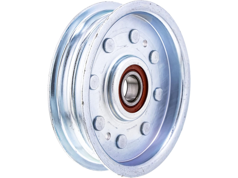 TCA17146   PULLEY