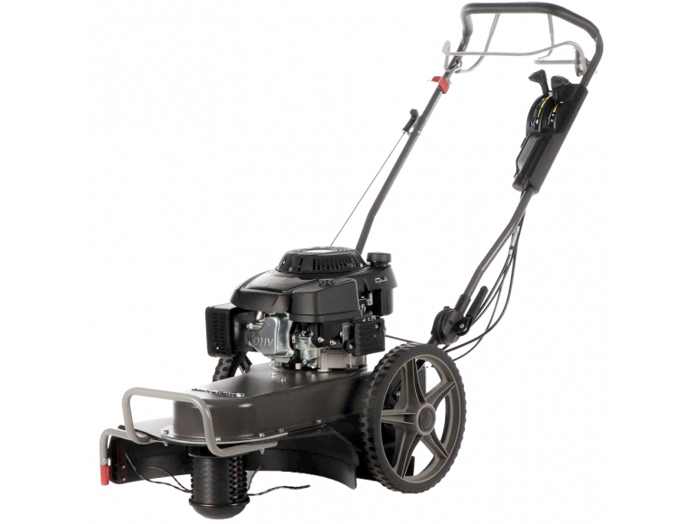WGVT34 Velocity 56 WTV Self Propelled Wheeled Trimmer