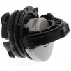 0000 350 0532 FILLER CAP